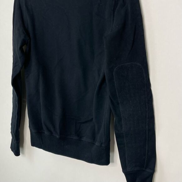 Lululemon Zip Front Yoga Kacjet sz. 4 #00 - Picture 4 of 10